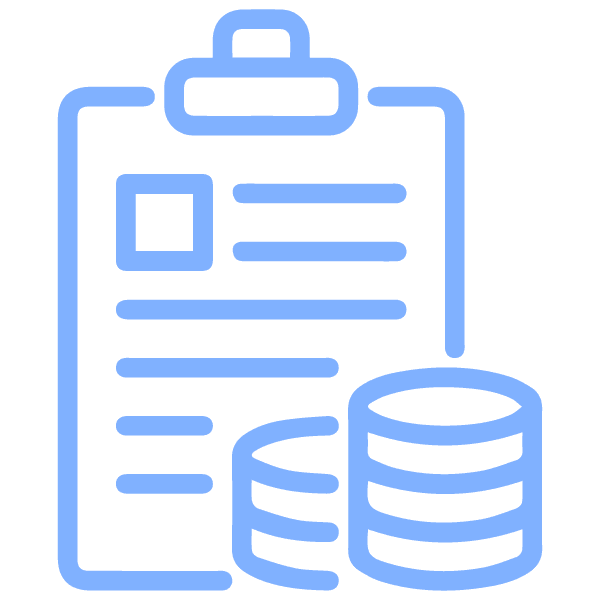 Financial Planninga 1