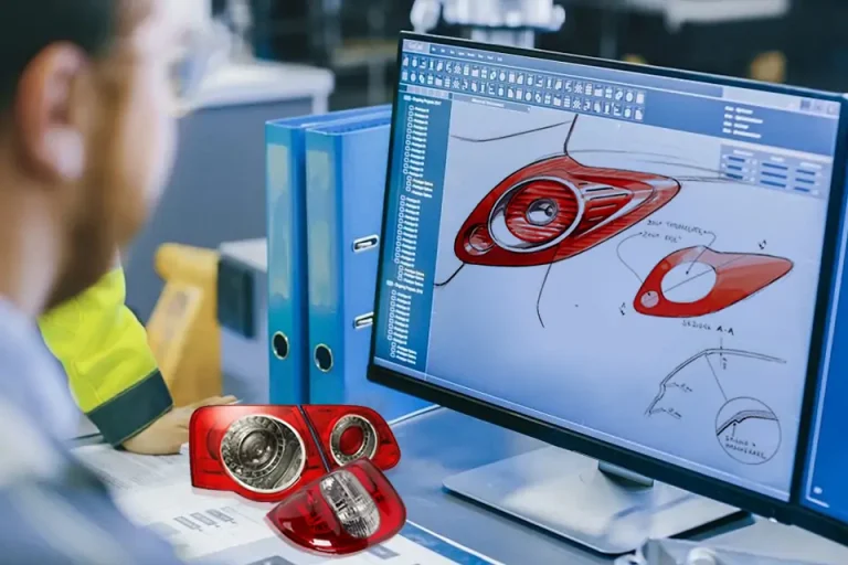 Product Customization