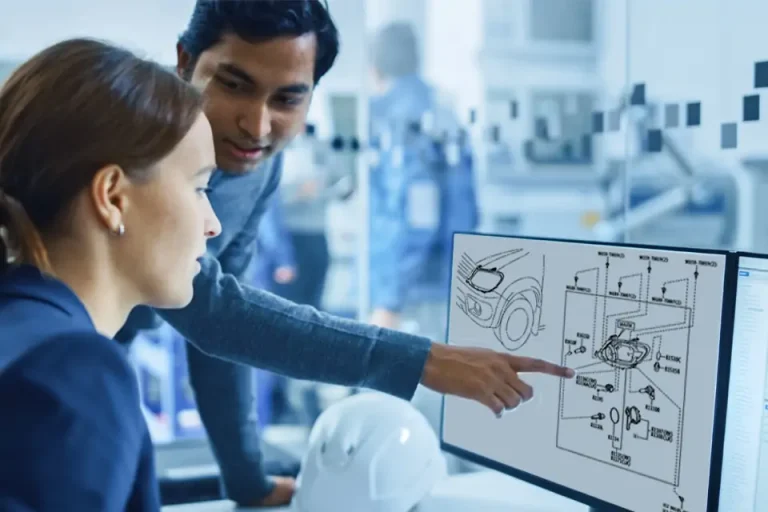 Product Customization