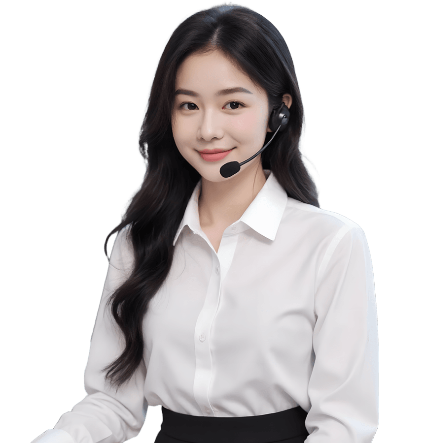 customer service 2 1