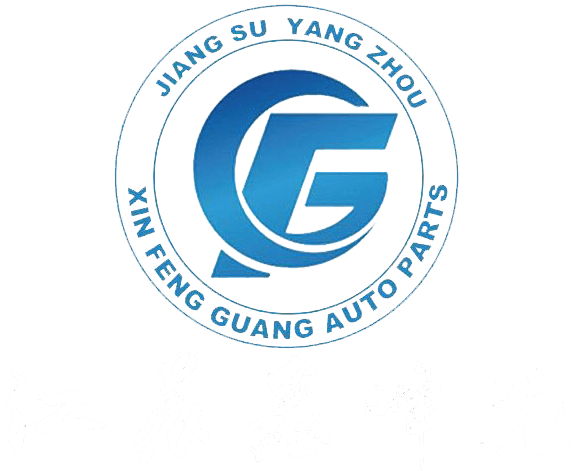 xinfengguang-logo