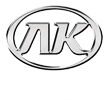 logo 1 1