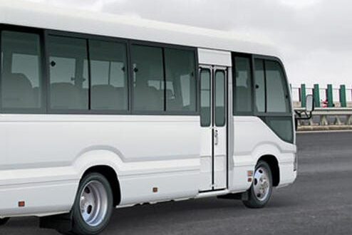 xfgautoparts 11 17 e1776043810565