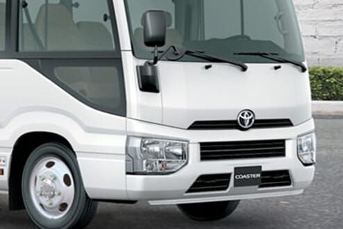 xfgautoparts 11 7 e1776045869459