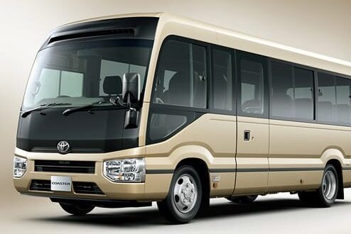 xfgautoparts 11 77 e1776043103834