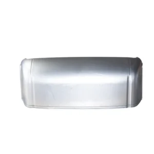 Rear Roof Top Shell6