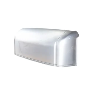 Rear Roof Top Shell7