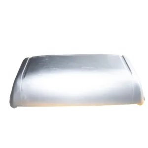 Rear Roof Top Shell8