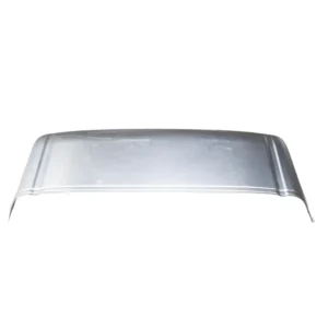 Rear Roof Top Shell9