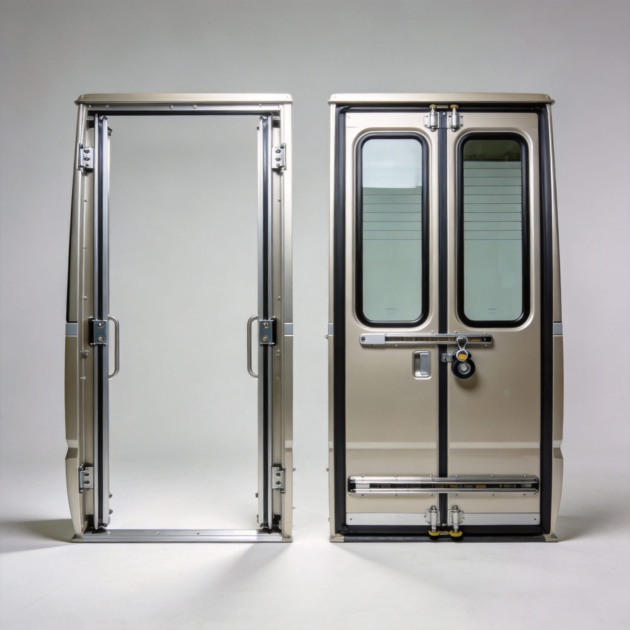 toyota-coaster-door-types-comparison