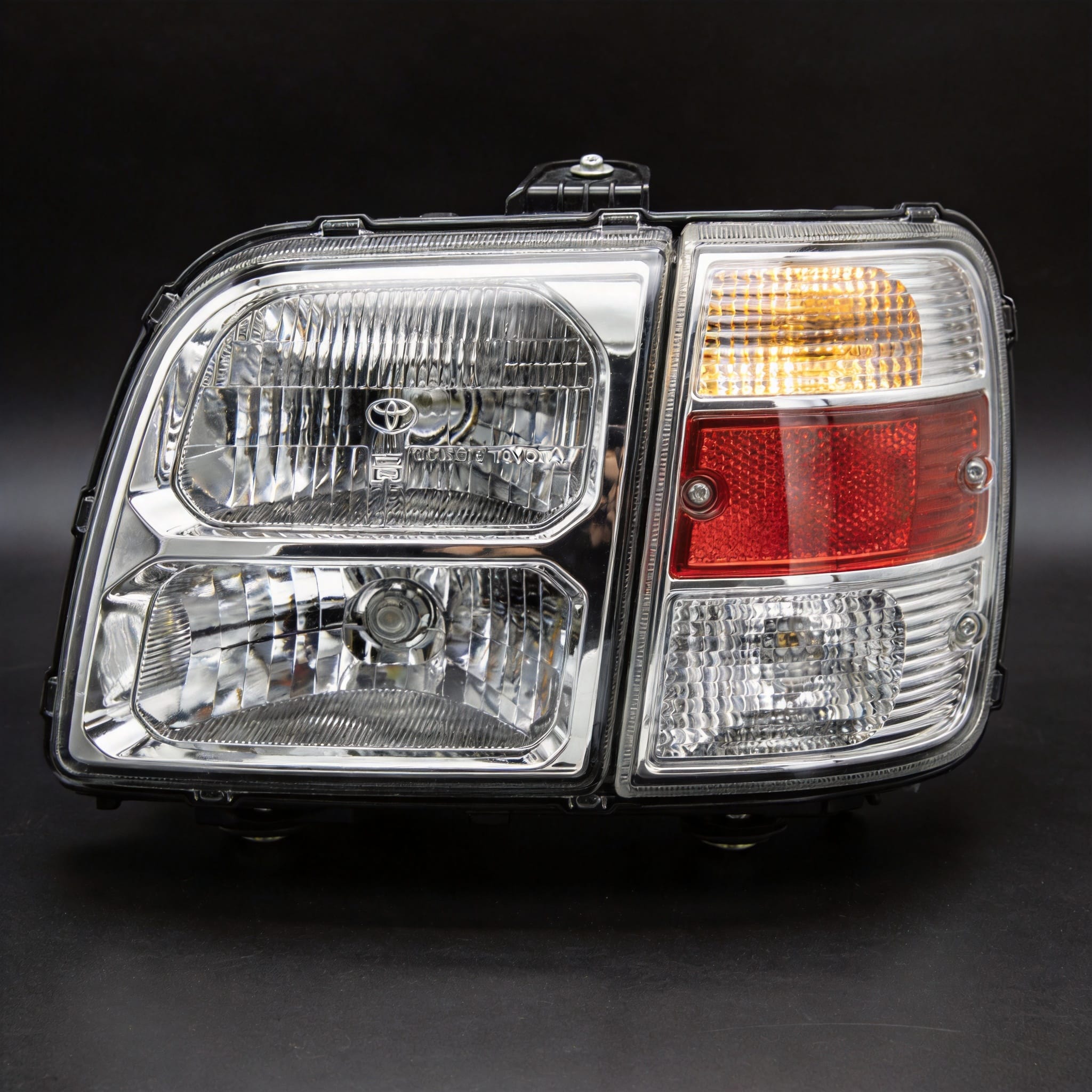toyota-coaster-front-combination-lamps-guide