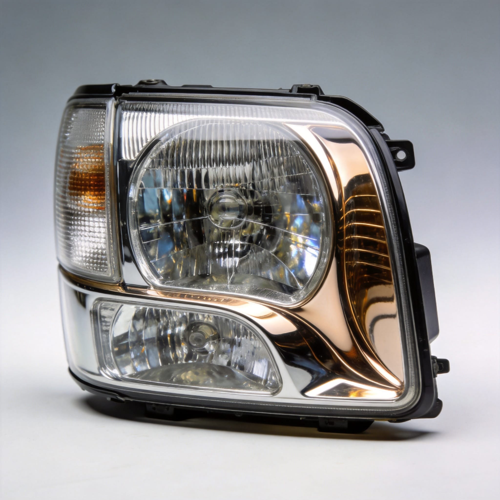 toyota-coaster-lens-optical-design