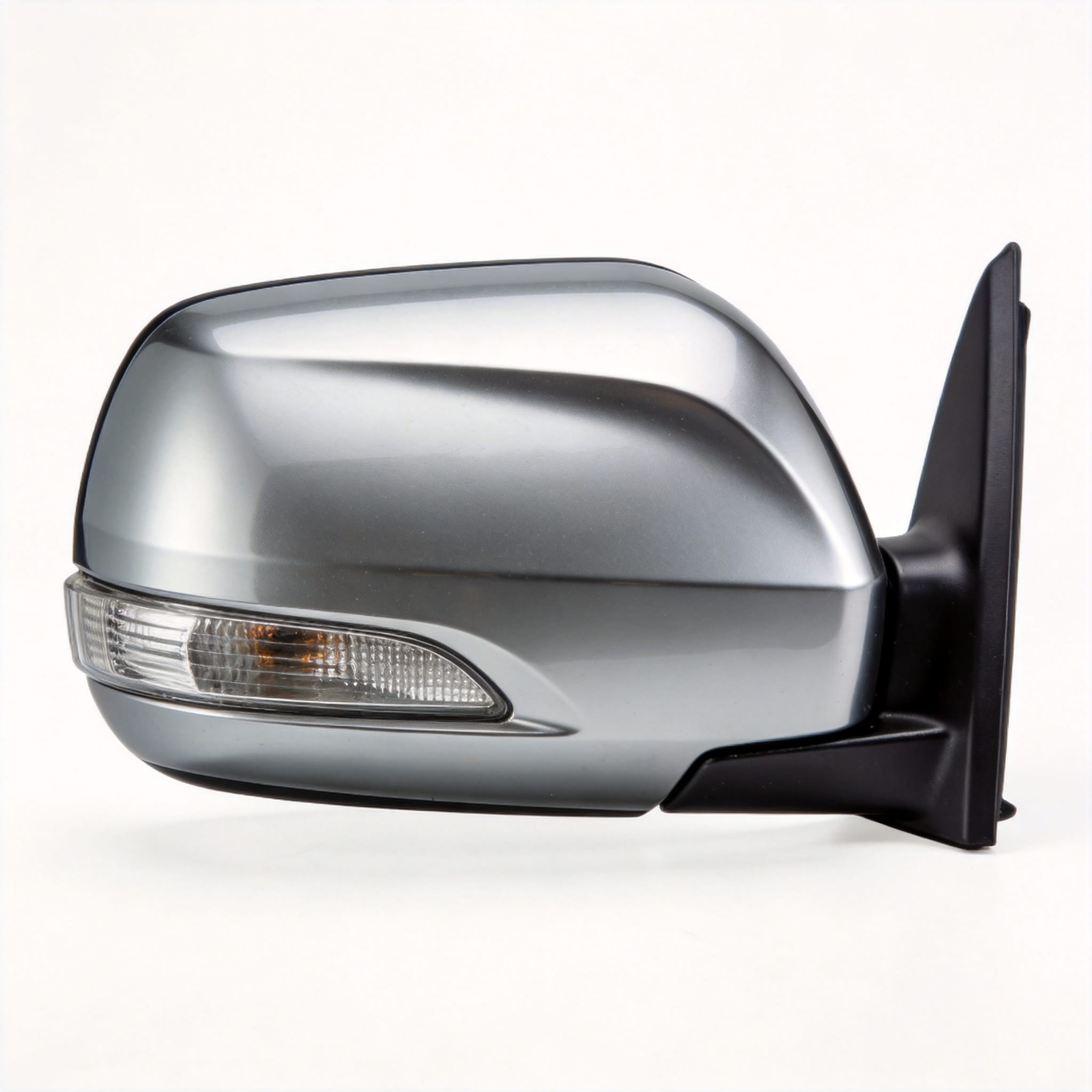 toyota-coaster-mirror-housings-aerodynamics